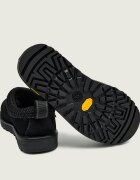 UGG Mules (încălțăminte) TASMAN GTX | piele întoarsă