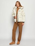 UGG Mules (încălțăminte) TASMAN GTX | piele întoarsă