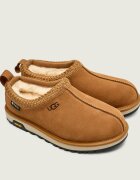 UGG Mules (încălțăminte) TASMAN GTX | piele întoarsă