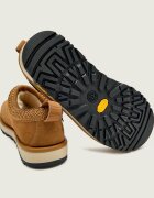 UGG Mules (încălțăminte) TASMAN GTX | piele întoarsă