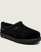 UGG Mules (încălțăminte) TASMAN |z Gore-texem | piele întoarsă cu adaos de lână