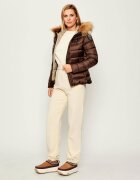 UGG Mules (încălțăminte) Venture Daze | piele întoarsă