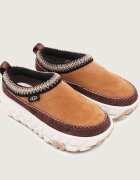 UGG Mules (încălțăminte) Venture Daze | piele întoarsă