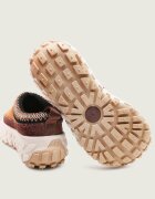 UGG Mules (încălțăminte) Venture Daze | piele întoarsă