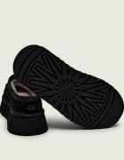 UGG Mules (încălțăminte) W Bea Mary Jane cu adaos de lână | piele întoarsă
