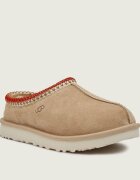 UGG Mules (încălțăminte) W Tasman cu adaos de lână | piele întoarsă