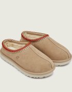 UGG Mules (încălțăminte) W Tasman cu adaos de lână | piele întoarsă
