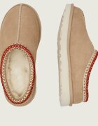 UGG Mules (încălțăminte) W Tasman cu adaos de lână | piele întoarsă