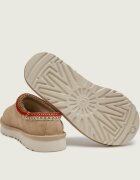 UGG Mules (încălțăminte) W Tasman cu adaos de lână | piele întoarsă