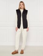 UGG Mules (încălțăminte) W Tasman cu adaos de lână | piele întoarsă