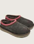 UGG Mules (încălțăminte) W Tasman II cu adaos de lână | piele întoarsă