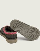 UGG Mules (încălțăminte) W Tasman II cu adaos de lână | piele întoarsă