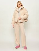 UGG Mules (încălțăminte) W Tasman II cu adaos de lână | piele întoarsă