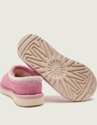 UGG Mules (încălțăminte) W Tasman II cu adaos de lână | piele întoarsă