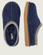 UGG Mules (încălțăminte) W Tasman II cu adaos de lână | piele întoarsă