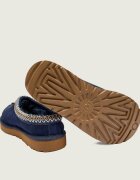 UGG Mules (încălțăminte) W Tasman II cu adaos de lână | piele întoarsă