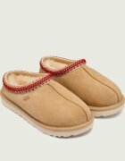 UGG Mules (încălțăminte) W Tasman II cu adaos de lână | piele întoarsă