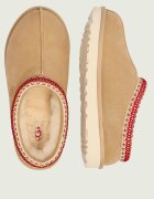 UGG Mules (încălțăminte) W Tasman II cu adaos de lână | piele întoarsă