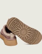 UGG Mules (încălțăminte) W Tazz II cu adaos de lână | piele întoarsă