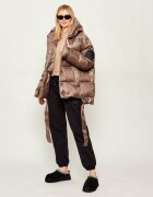UGG Mules (încălțăminte) W TAZZ II cu adaos de lână | piele întoarsă