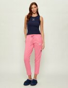 UGG Mules (încălțăminte) W Tazz II | piele întoarsă (zamsz) | cu adaos de lână
