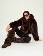 UGG Ocieplacze Ismay