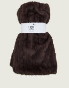 UGG Ocieplacze Ismay