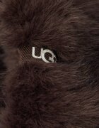 UGG Ocieplacze Ismay