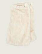 UGG Ocieplacze Ismay