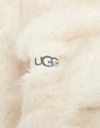 UGG Ocieplacze Ismay