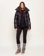UGG Ocieplacze na nogi Talullah