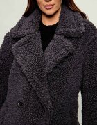 UGG Palton Gertrude