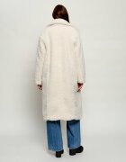 UGG Palton Gertrude | Comfort fit