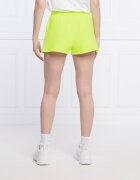 UGG Pantaloni scurți W NONI | Regular Fit