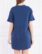 UGG Rochie ANISHA