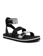 UGG Sandale