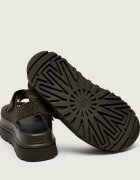 UGG Sandale GoldenGlow Embossed