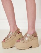 UGG Sandale Goldenrise