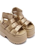 UGG Sandale Goldenrise
