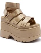UGG Sandale Goldenrise