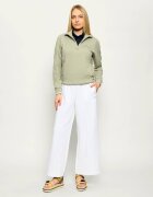 UGG Sandale GOLDENSTAR WILDWOOD | piele întoarsă