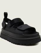 UGG Sandale W GoldenGlow