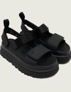 UGG Sandale W GoldenGlow