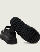 UGG Sandale W GoldenGlow