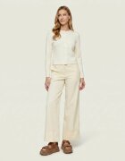 UGG Sandale W Goldenglow