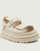 UGG Sandale W Goldenglow