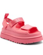 UGG Sandale W Goldenglow