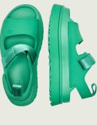 UGG Sandale W GOLDENGLOW