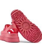 UGG Sandale W Goldenglow