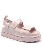 UGG Sandale W Goldenglow